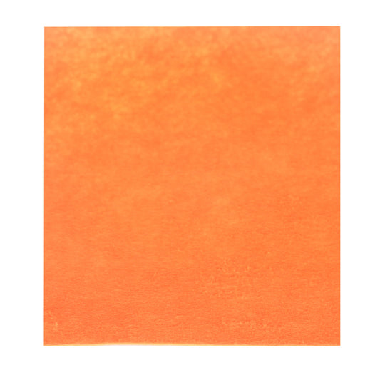Dovecraft Felt 180gsm  - Orange - 500 Sheets