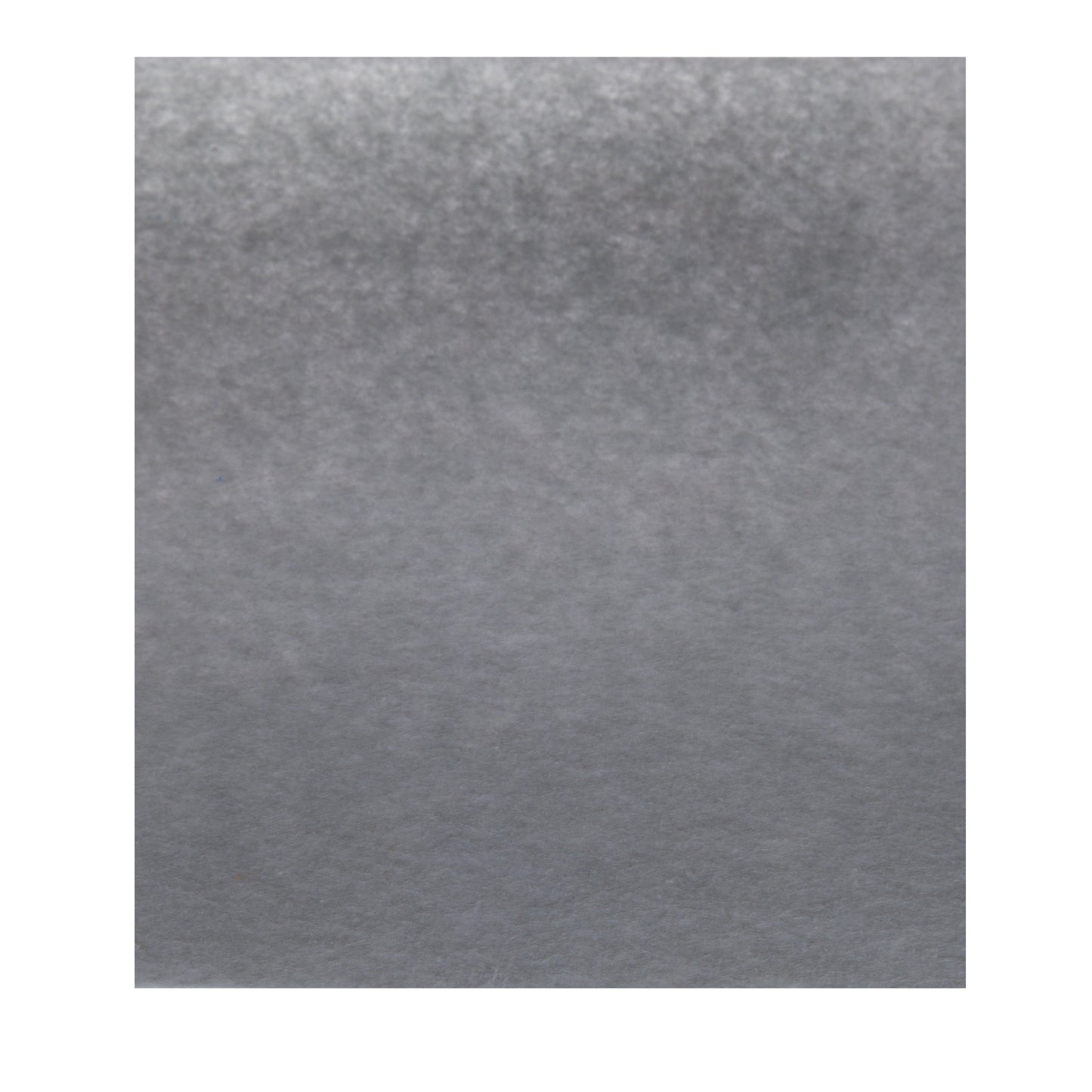 Dovecraft Felt 180gsm  - Grey