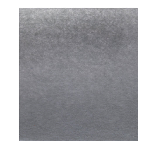 Dovecraft Felt 180gsm  - Grey - 500 Sheets