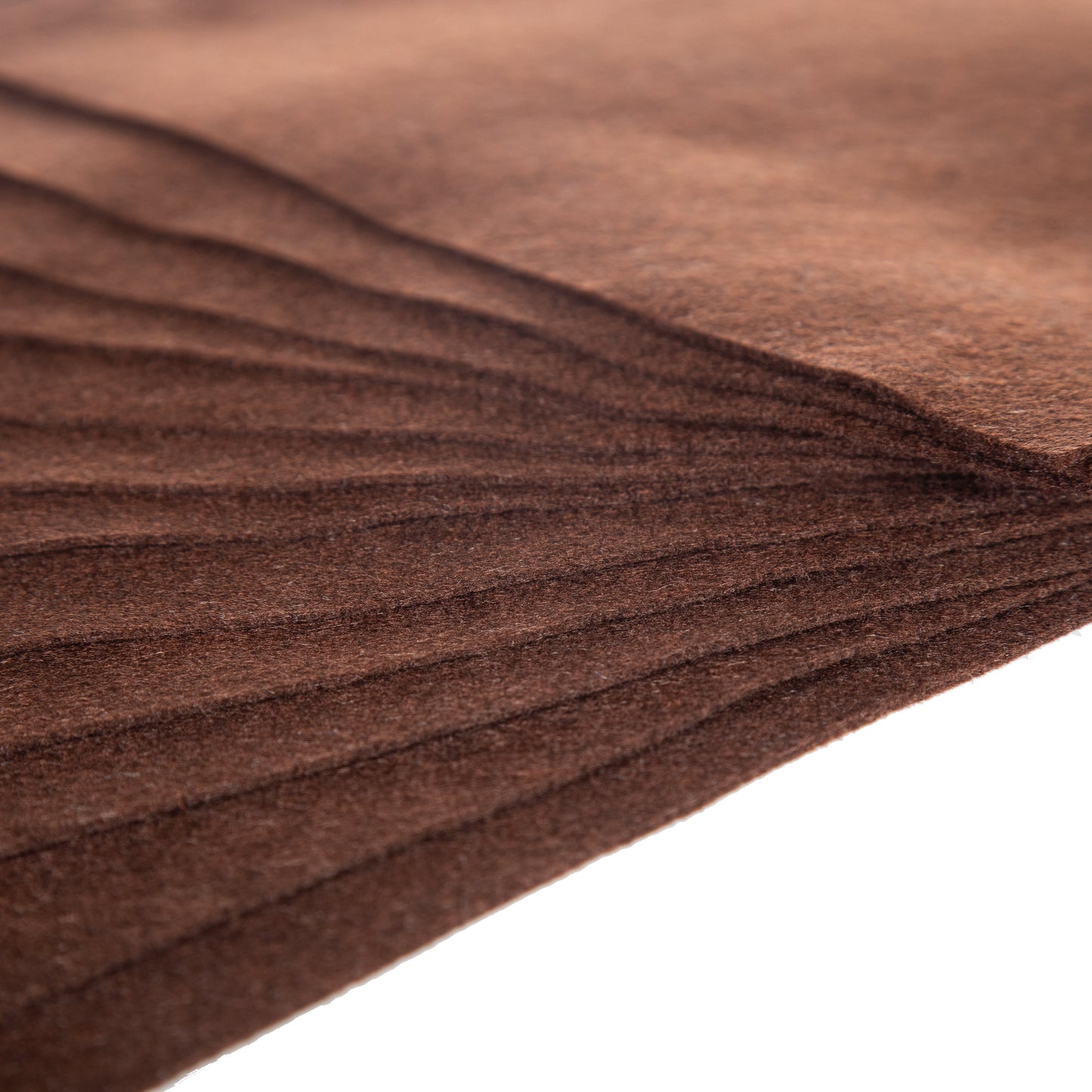 Dovecraft Felt 180gsm  - Brown