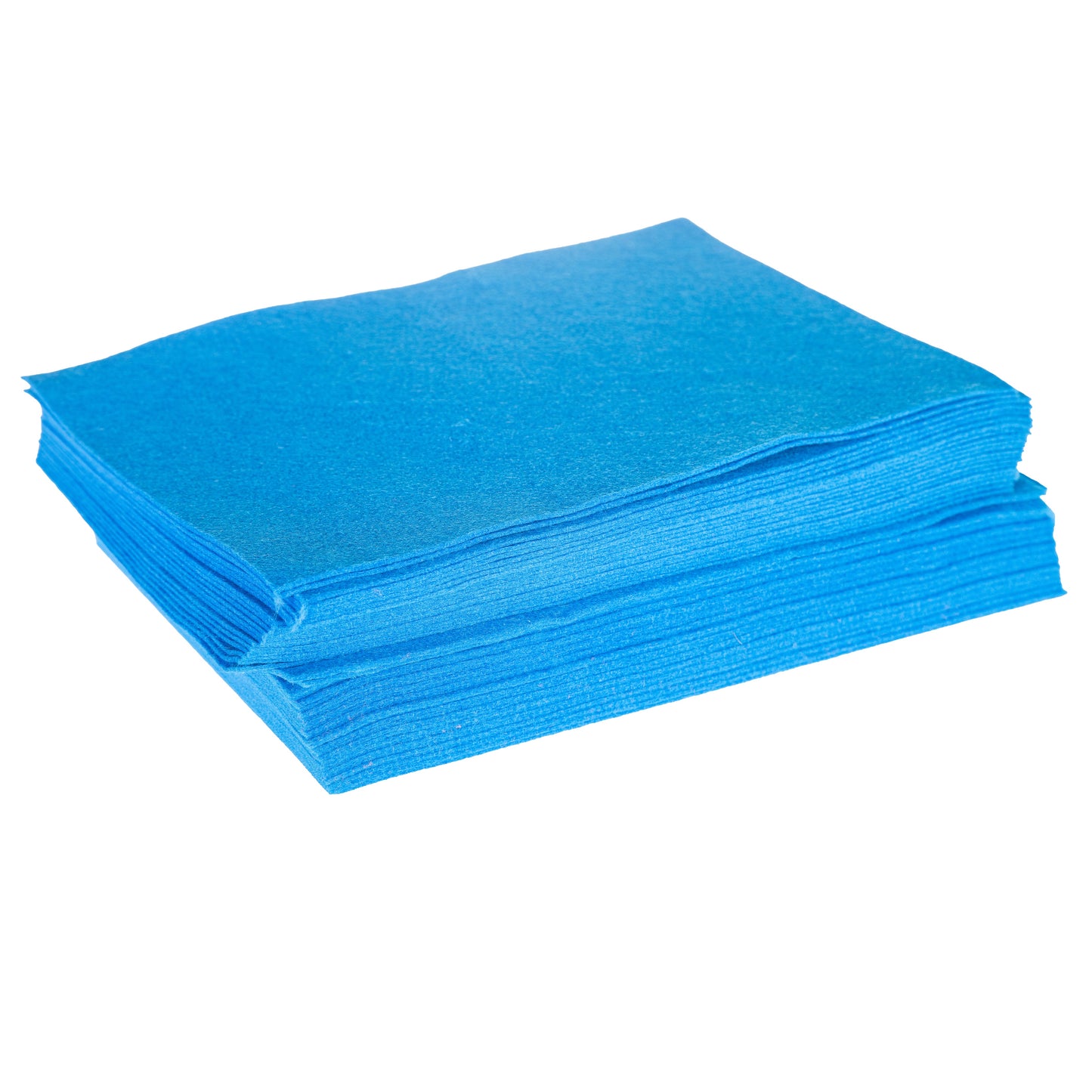 Dovecraft Felt 180gsm  - Blue