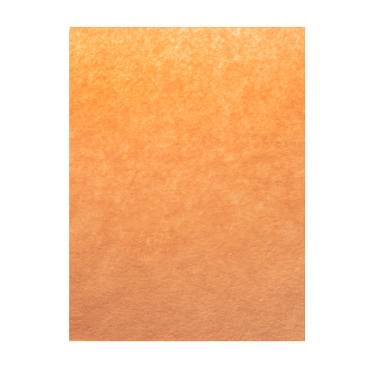 Dovecraft Felt 180gsm  - Peach - 500 Sheets