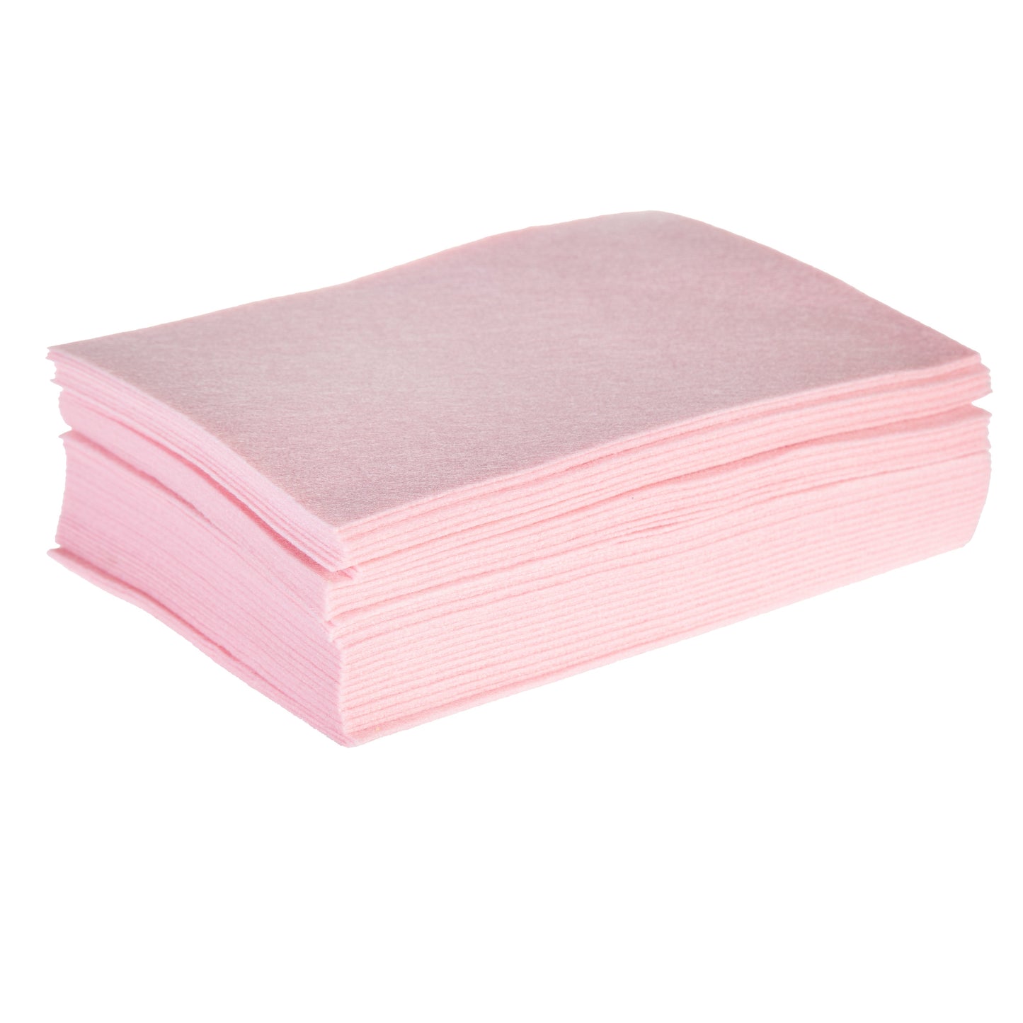 Dovecraft Felt 180gsm  - Pink