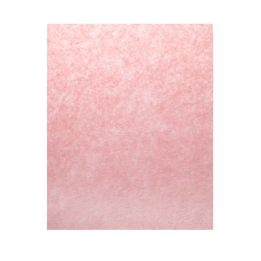 Dovecraft Felt 180gsm  - Pink - 500 Sheets