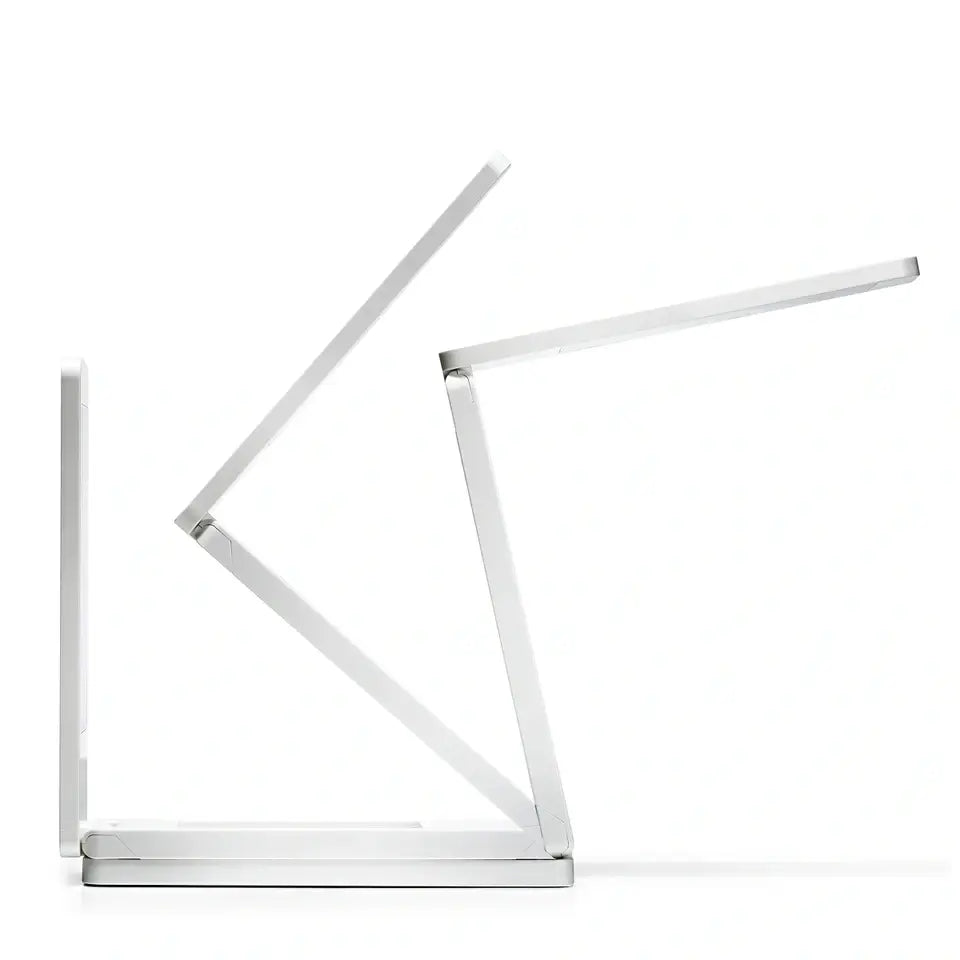 Prym LED Folding Lamp