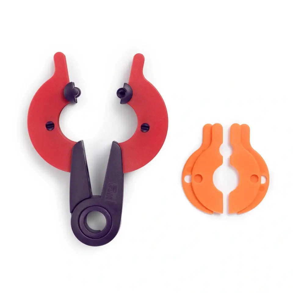 Prym Pom Pom 2 in 1 Small