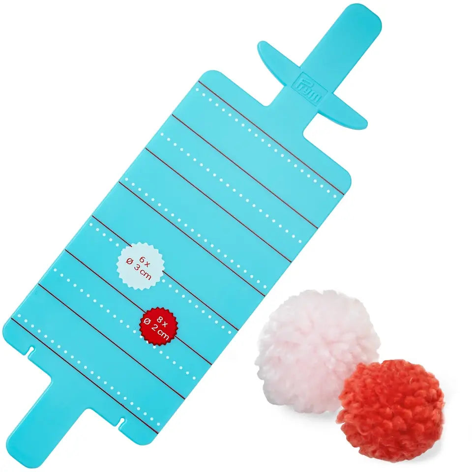 Prym Pom Pom Maker Mini