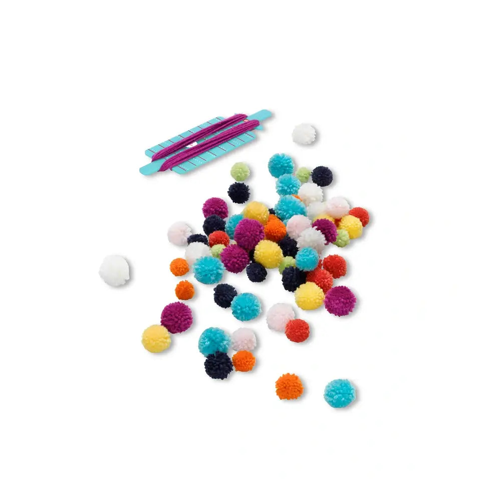 Prym Pom Pom Maker Mini