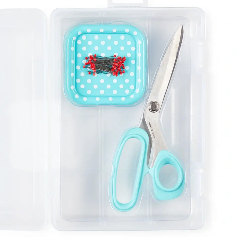 Prym Love Sewing Starter Set Mint