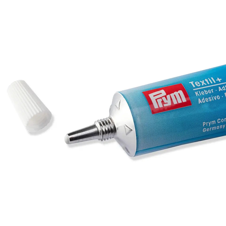 Prym Textile adhesive 30g