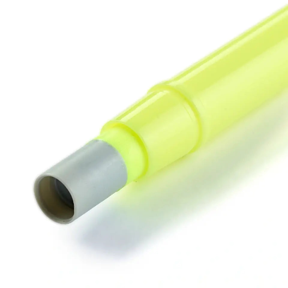 Prym Aqua Glue Marker Refil