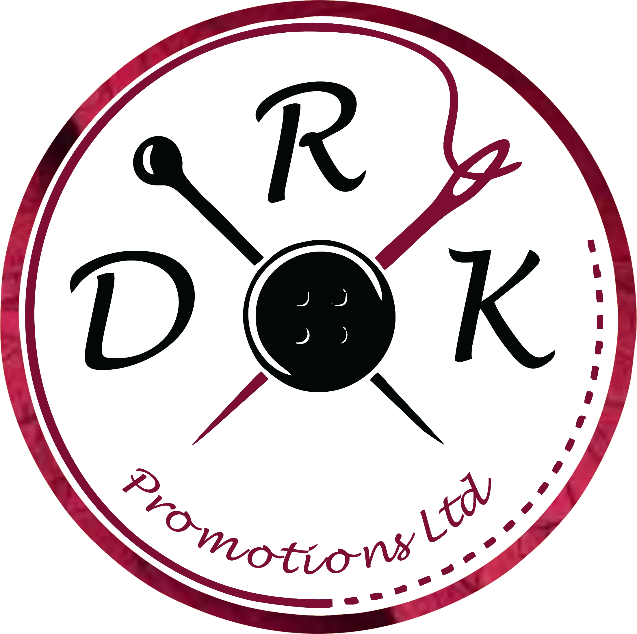 DRK Promotions