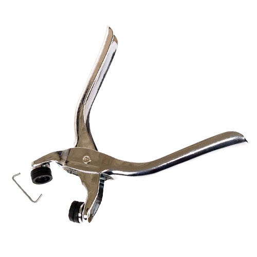 Whitecrofts Essentials Metal Pliers Attaching Tool