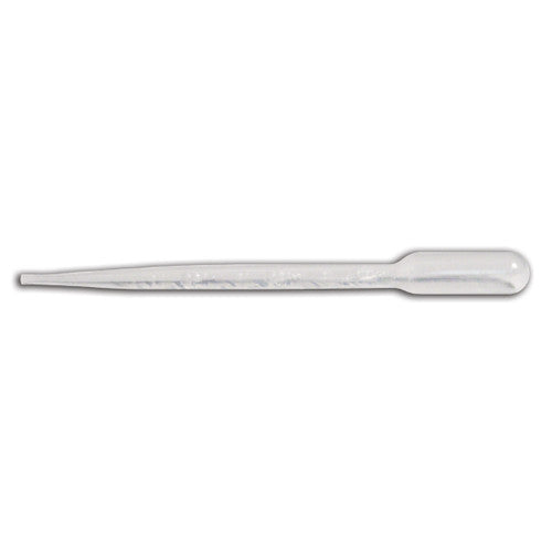 Pipette Pop Refill 25 Pack