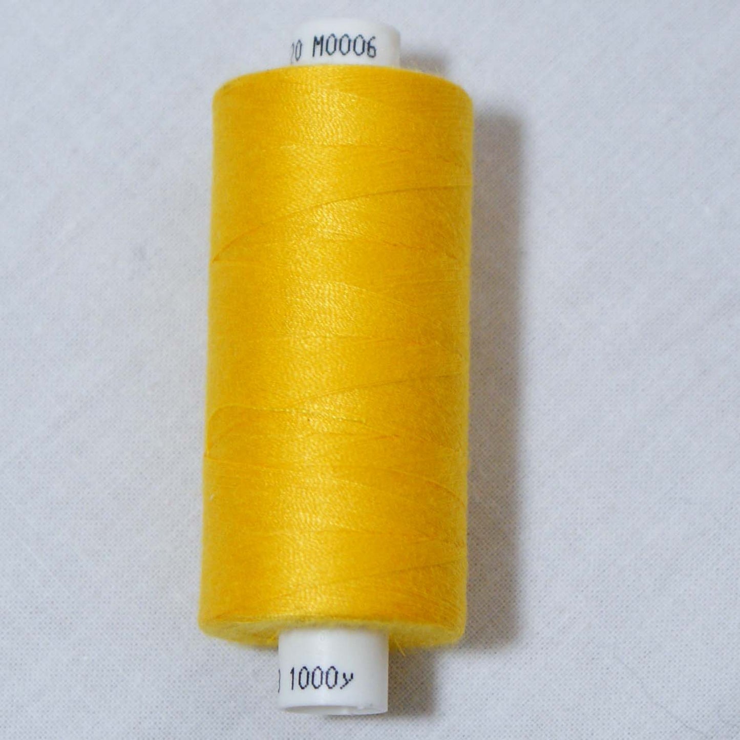 Moon Thread 1000y x 10 Gold 006