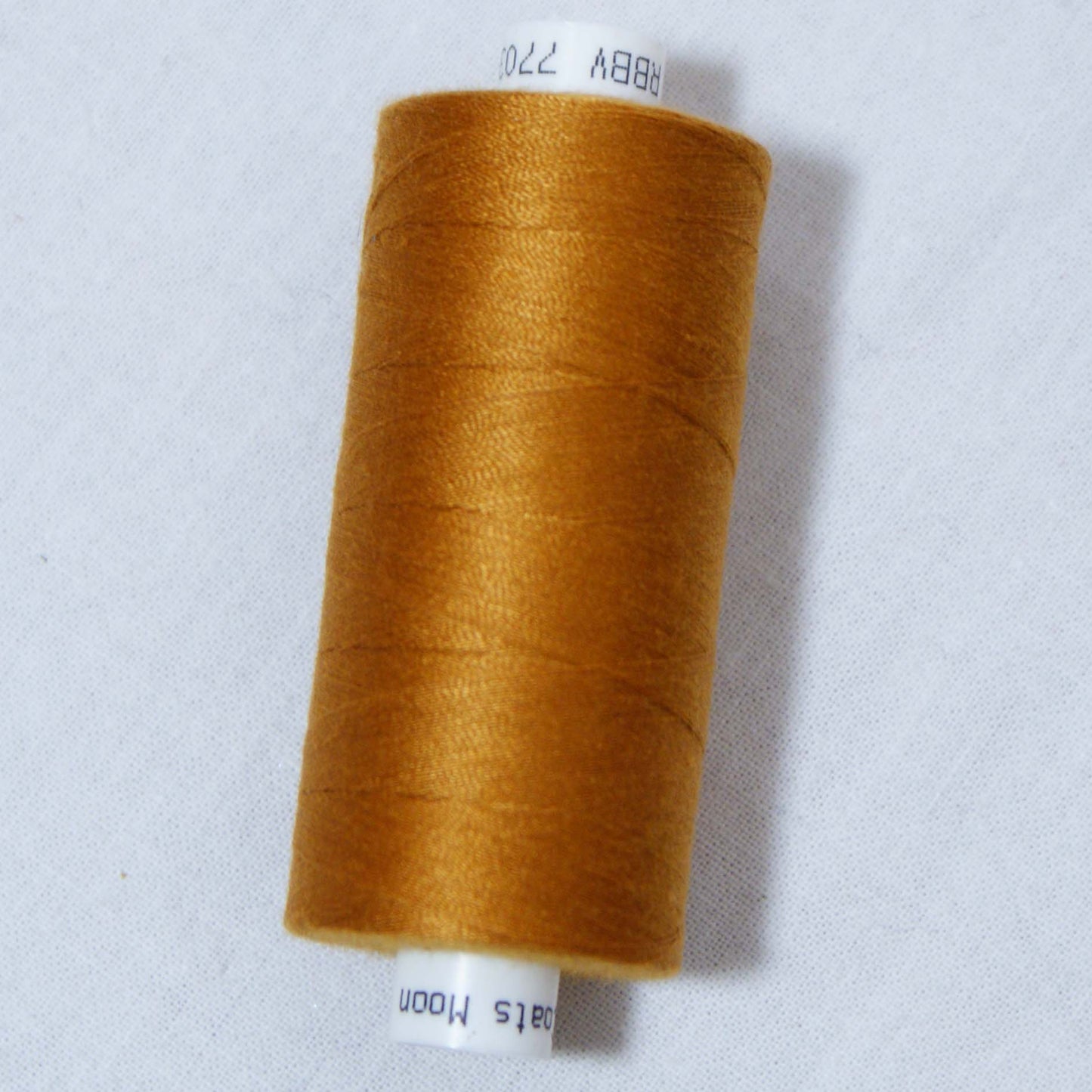 Moon Thread 1000y x 10 Taupe 1