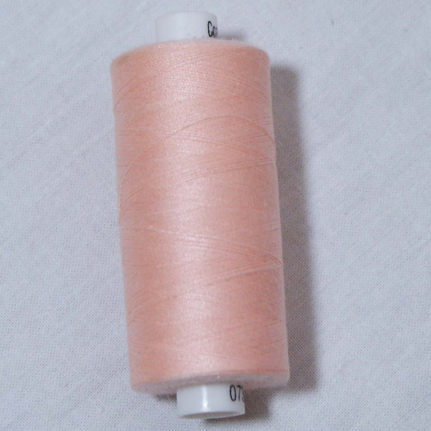 Moon Thread 1000y x 10 Peach