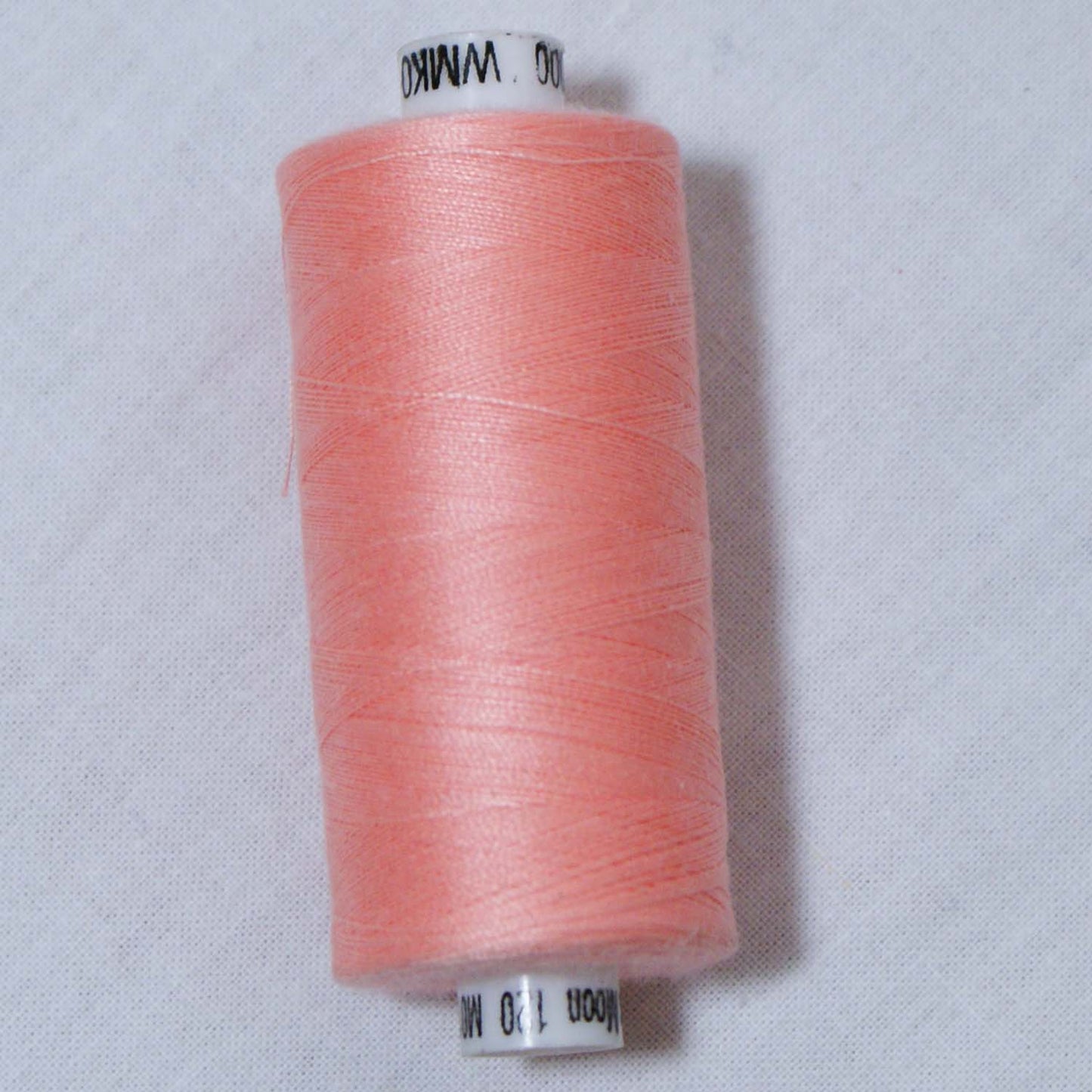 Moon Thread 1000y x Peach