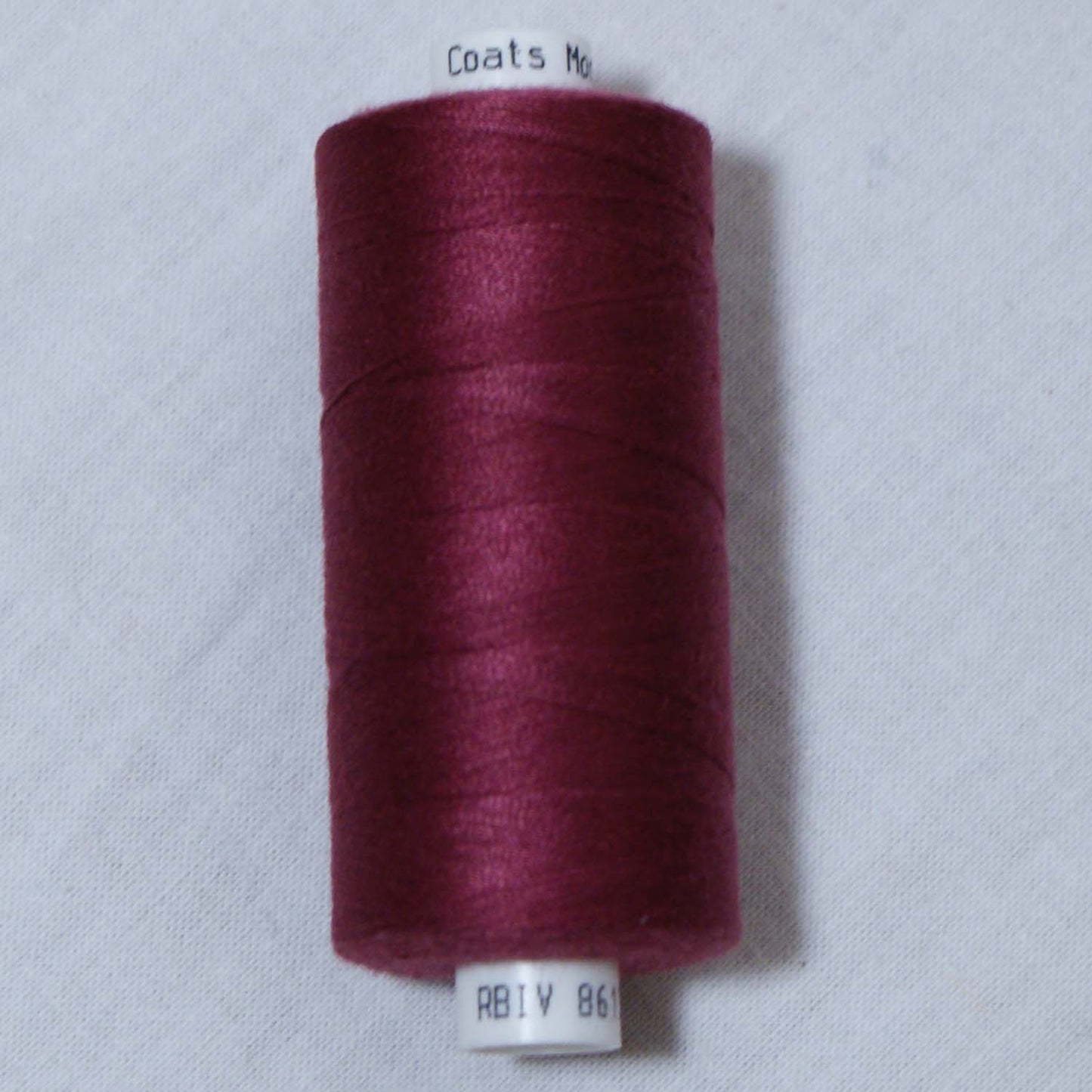 Moon Thread 1000y x 10 Wine