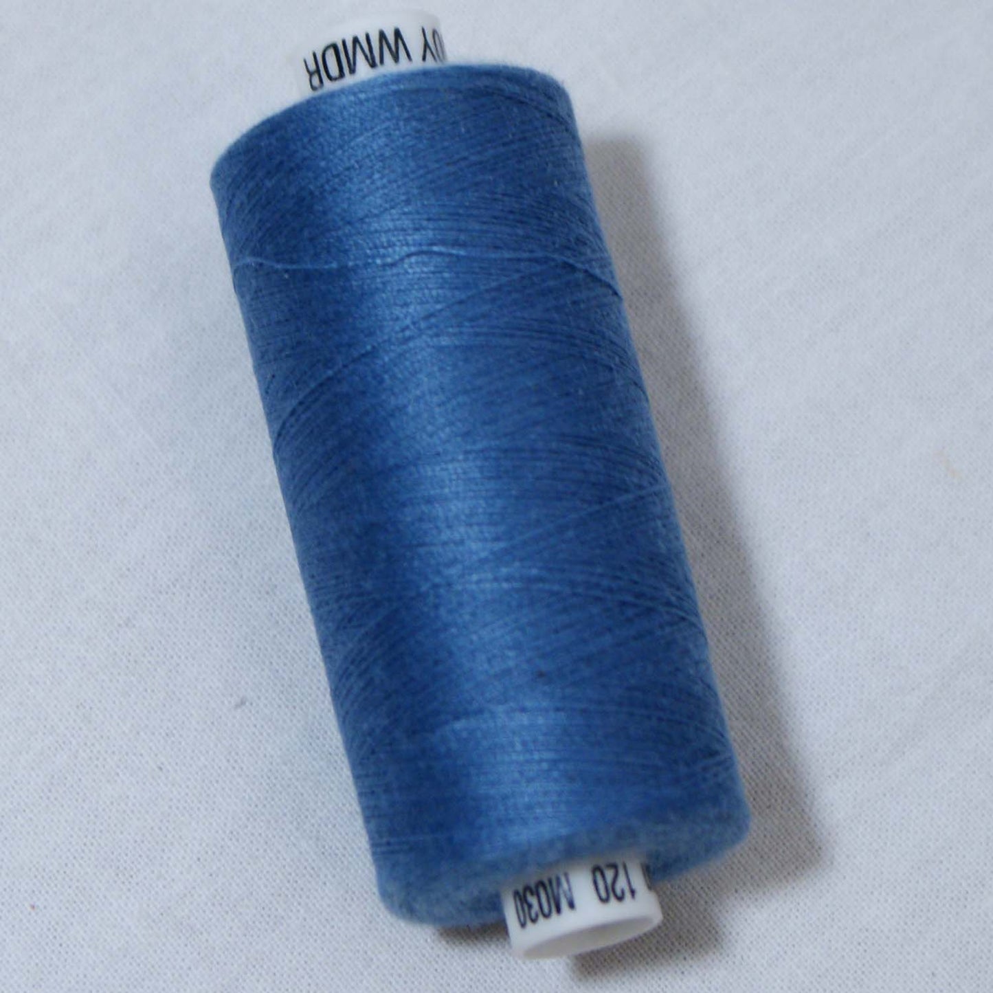 Moon Thread 1000y x 10 SteelBlue