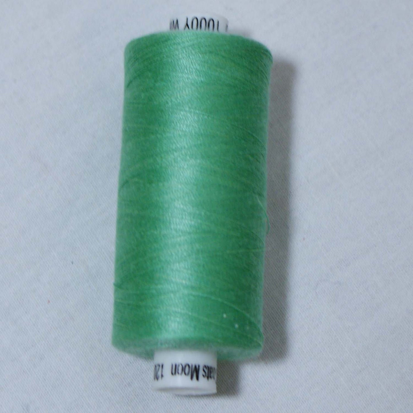 Moon Thread 1000y x 10 Green 032