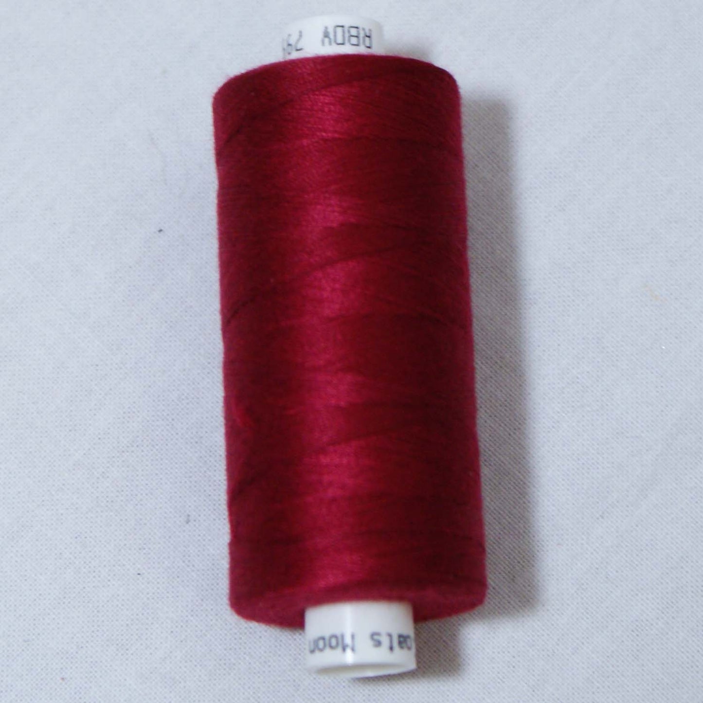Moon Thread 1000y x 10 Wine 2