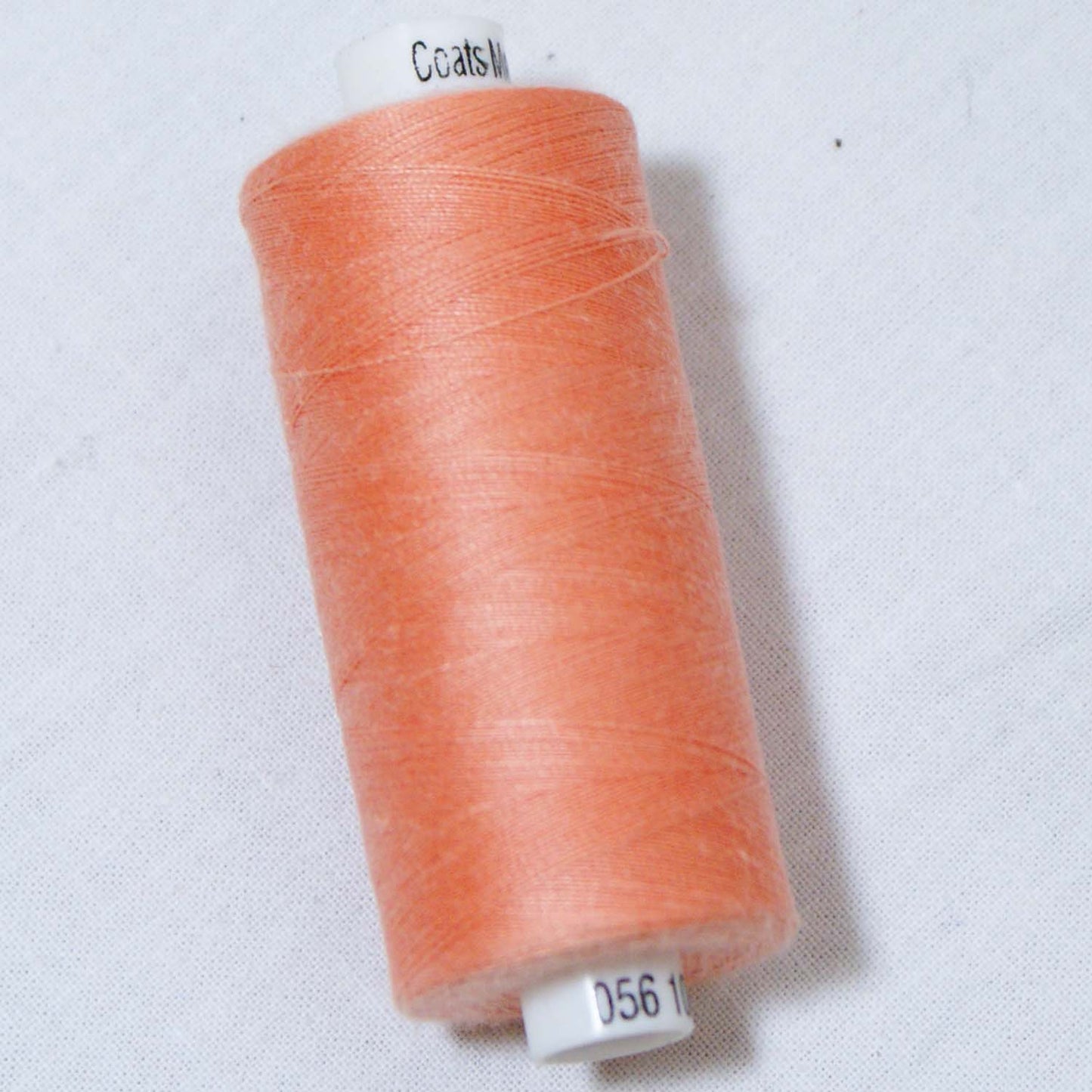 Moon Thread 1000y x 10 Peach 1