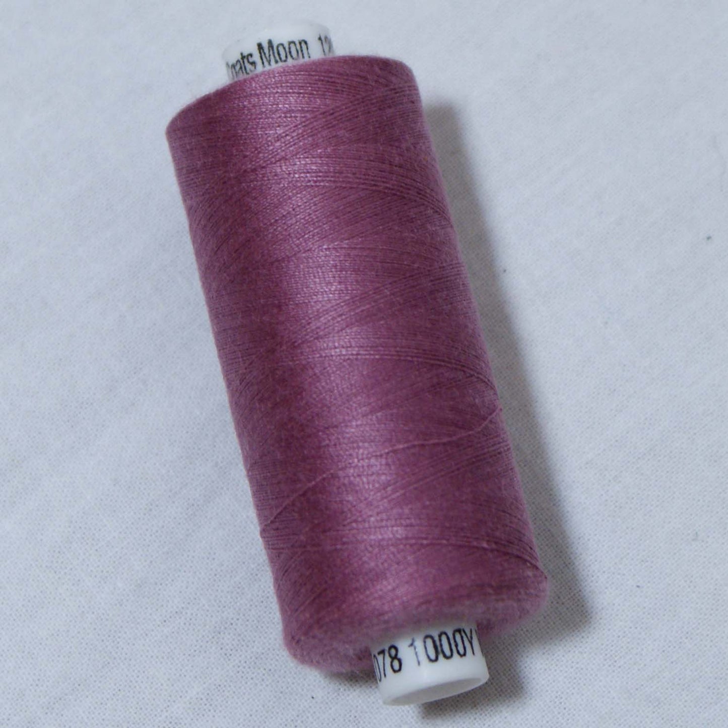 Moon Thread 1000y x 10 Mulberry 1