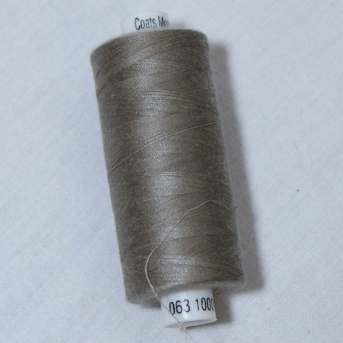 Moon Thread 1000y x 10 Fawn 080