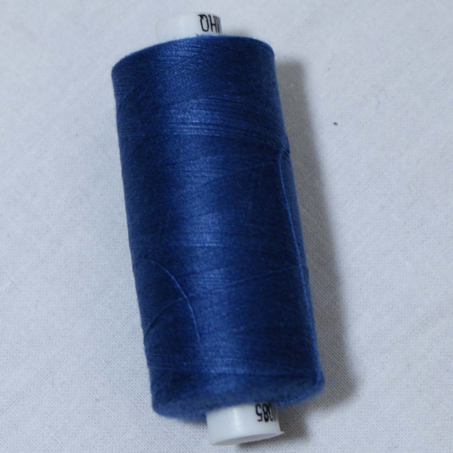 Moon Thread 1000y x 10 Denim 085