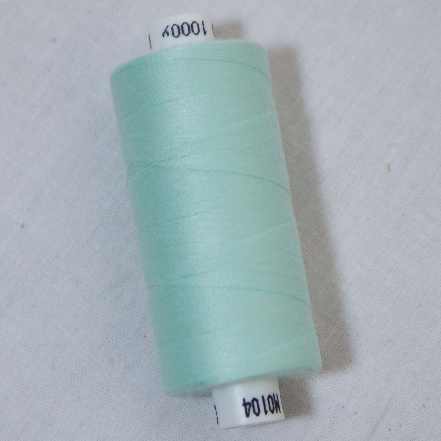 Moon Thread 1000y x 10 Mint 104
