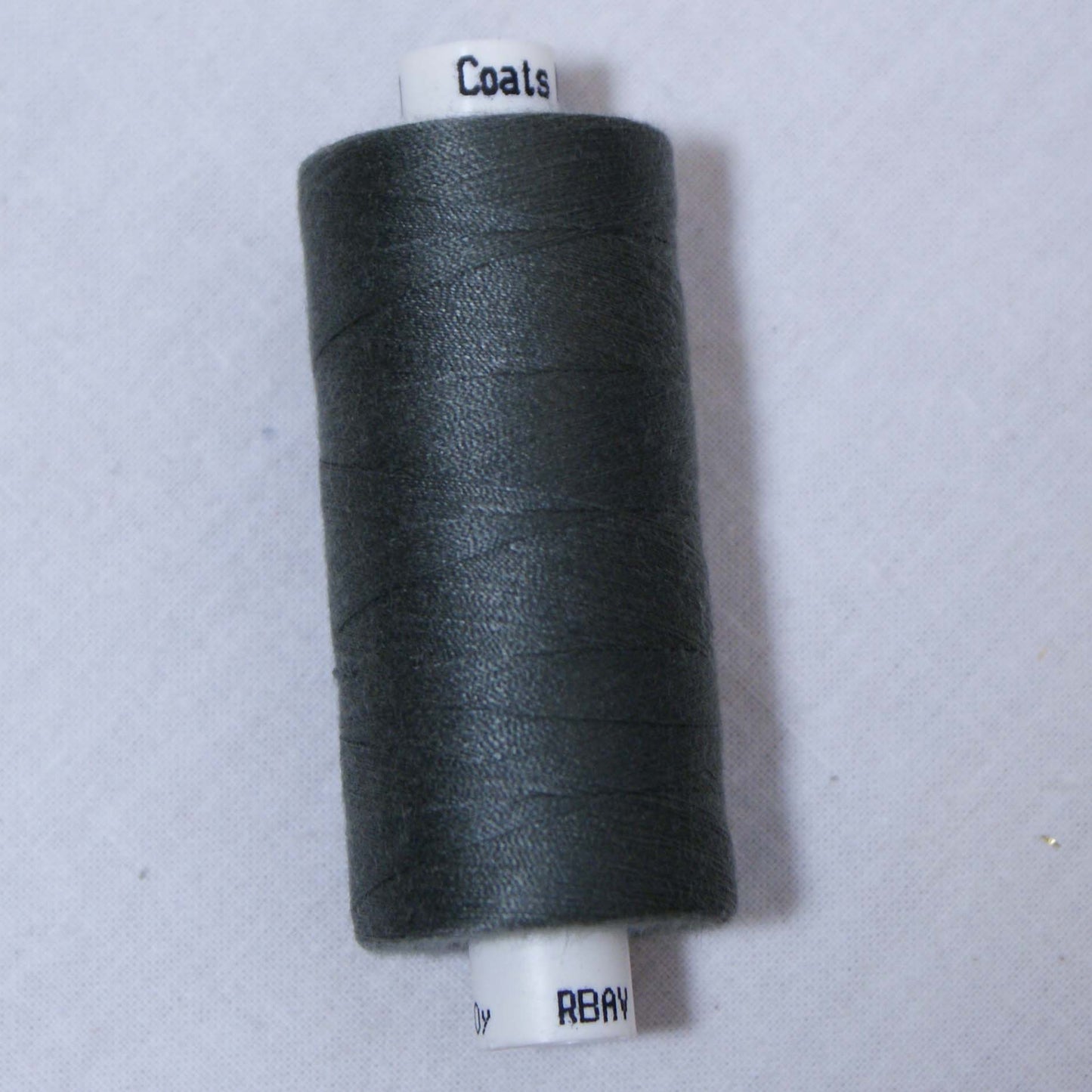 Moon Thread 1000y x 10 Grey 111