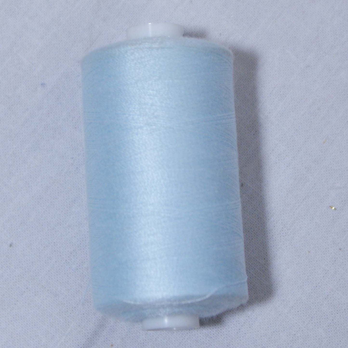 Moon Thread 1000y x 10 Pale Turquoise