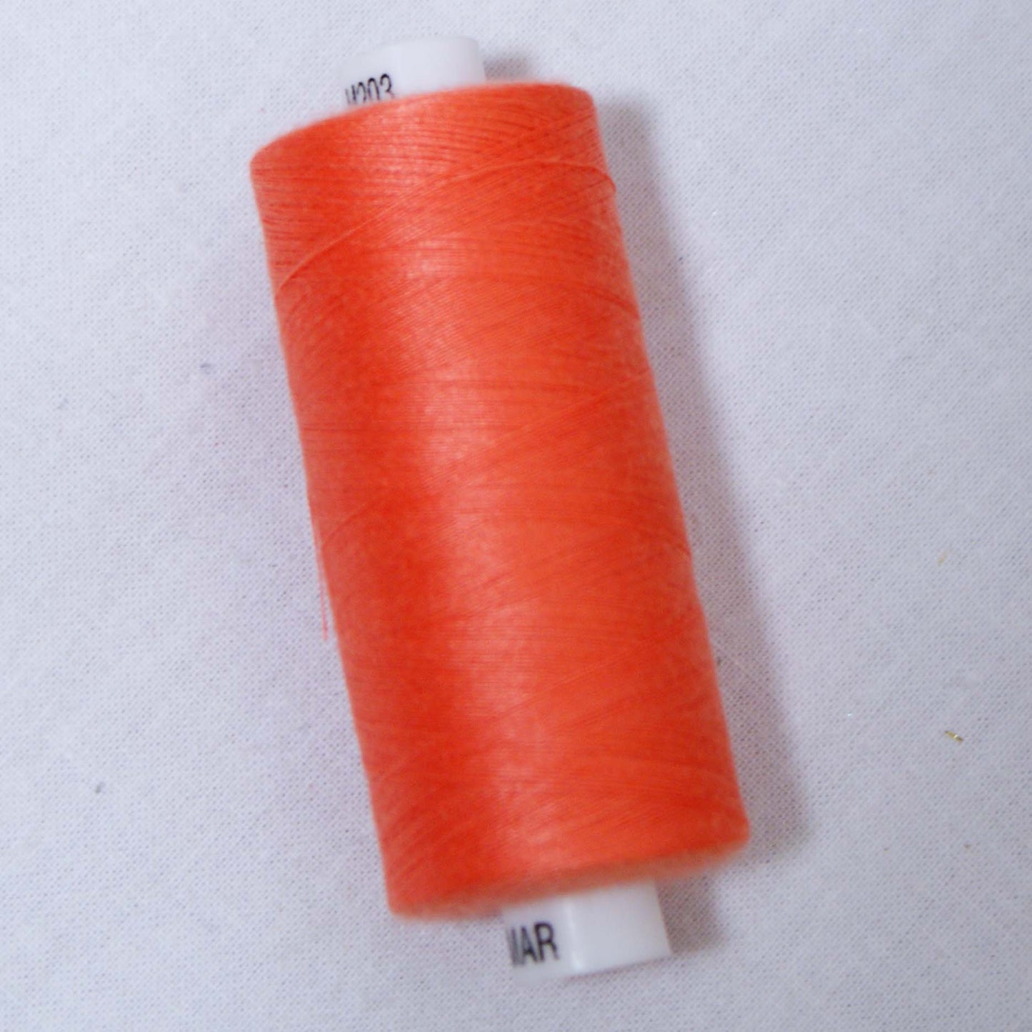 Moon Thread 1000y x 10 Coral 203