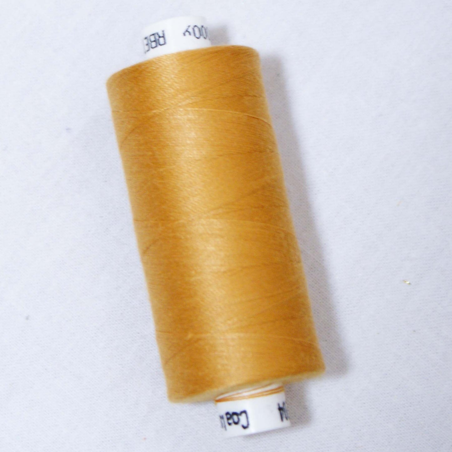 Moon Thread 1000y x 10 Coffee 204