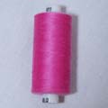 Moon Thread 1000y x 10 Hot Pink 212