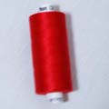 Moon Thread 1000y x 10 Red 1