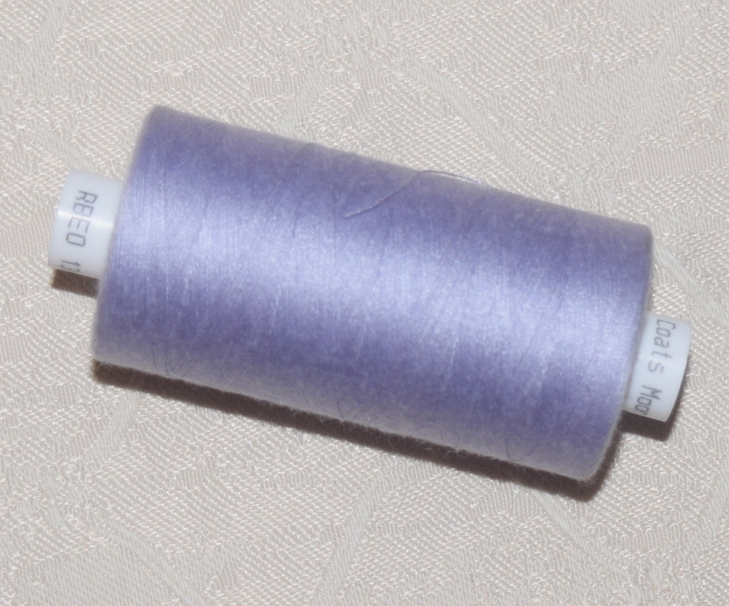 Moon Thread 1000y x 10 Lilac 218