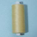 Moon Thread 1000y x 10 Cream 240