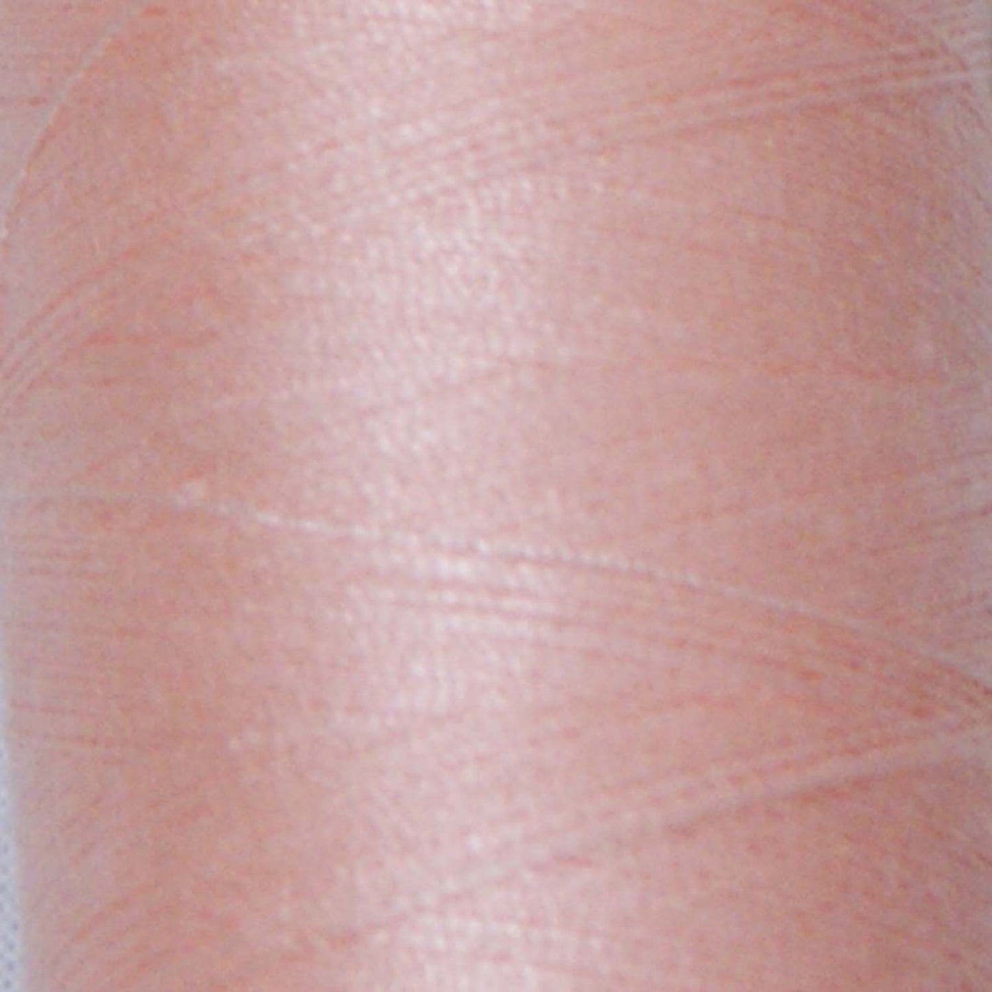 Moon 120's Spun Polyester 5000y cone M015 Light Peach
