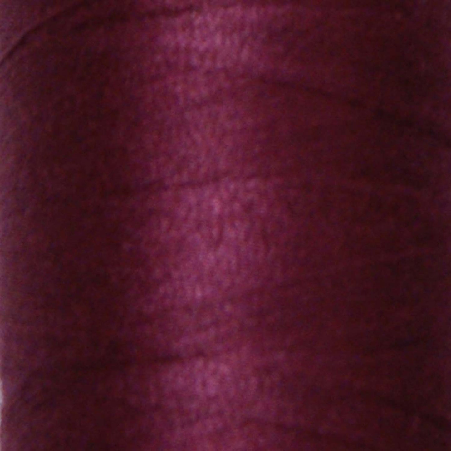 Moon 120's Spun Polyester 5000y cone M017 Wine