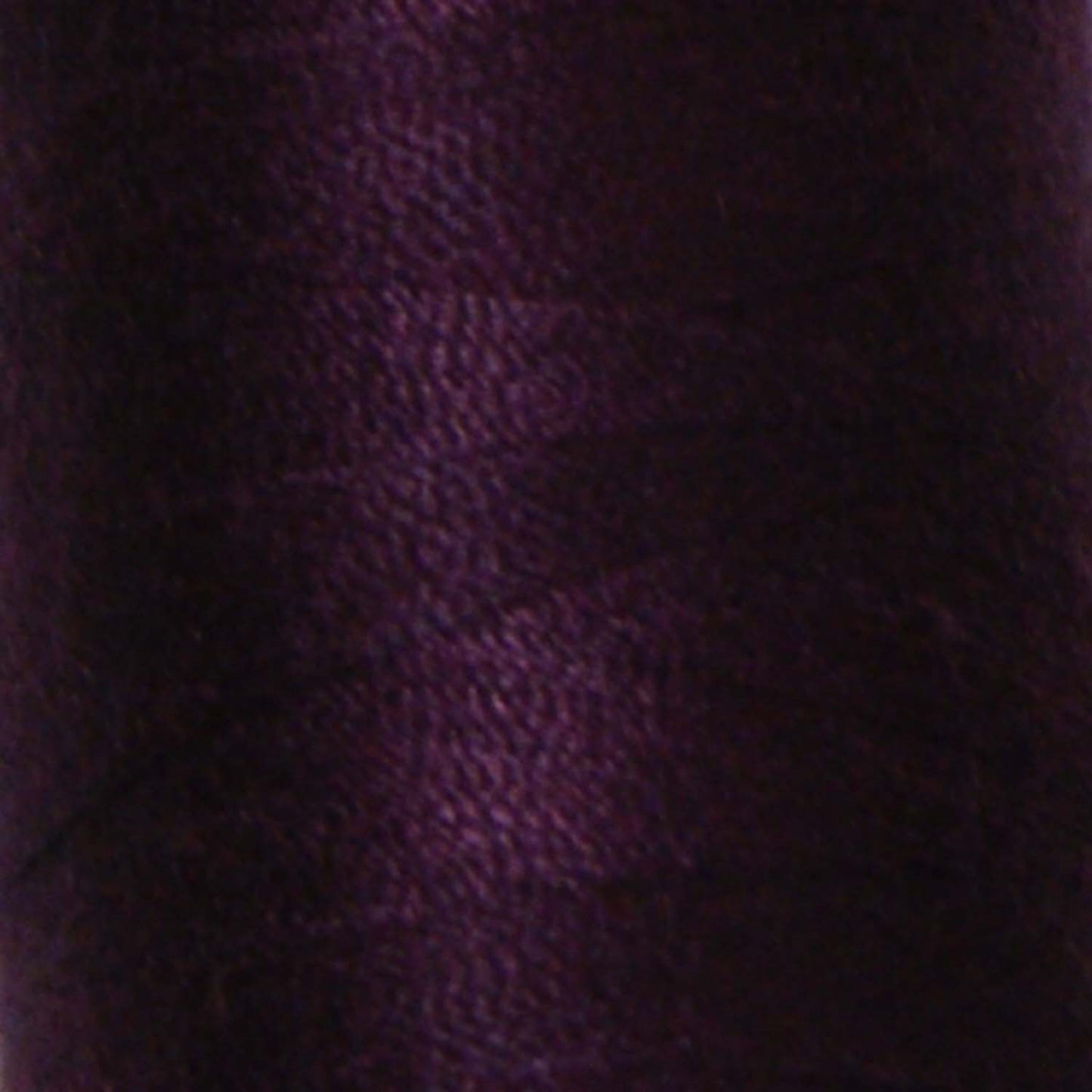 Moon 120's Spun Polyester 5000y cone M023 Maroon