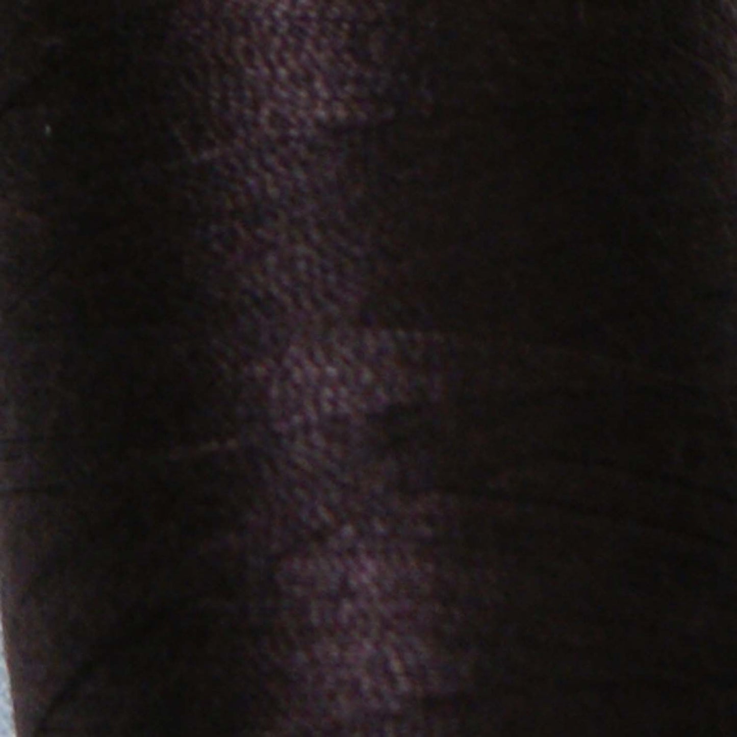 Moon 120's Spun Polyester 5000y cone M037 Brown
