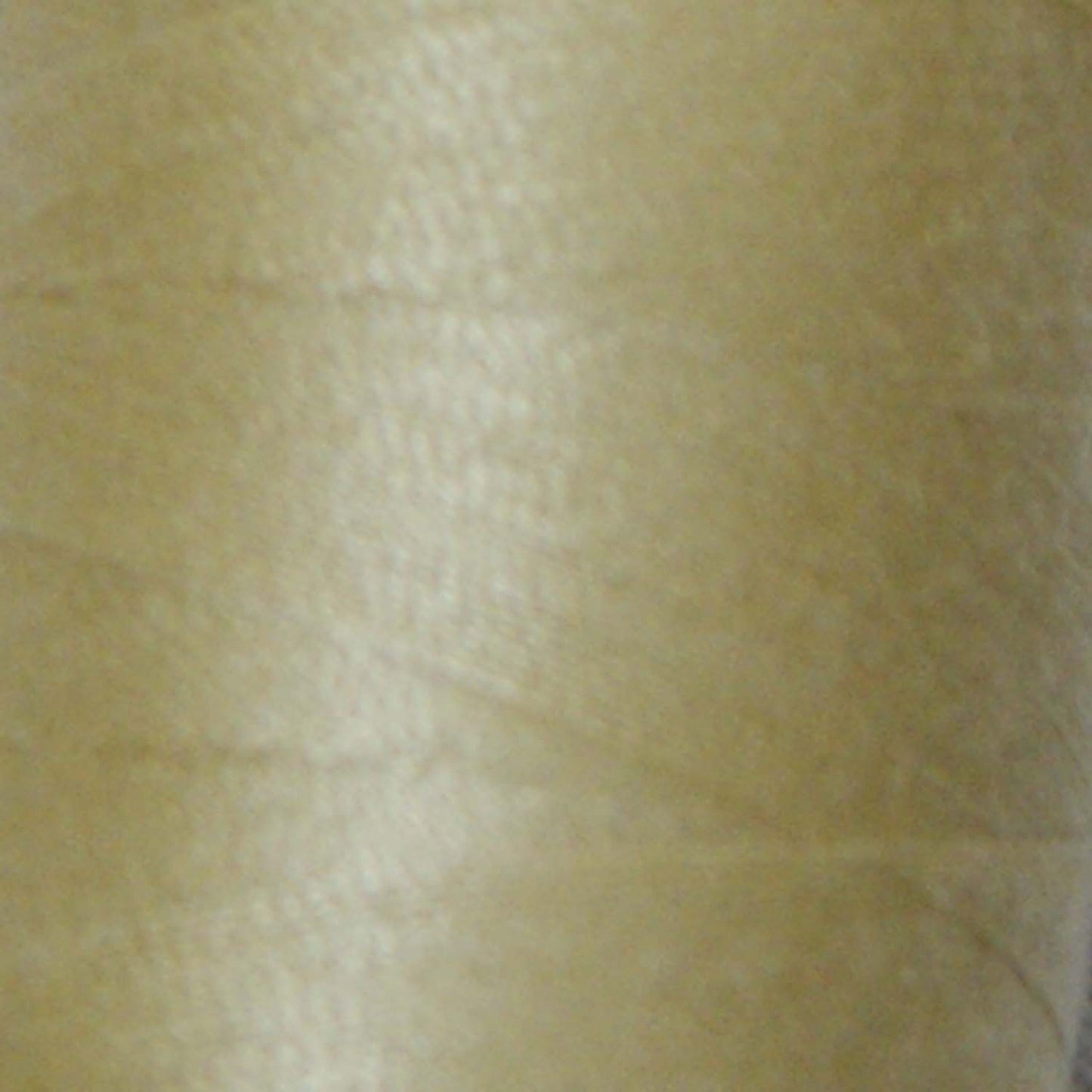 Moon 120's Spun Polyester 5000y cone M050 Light Beige