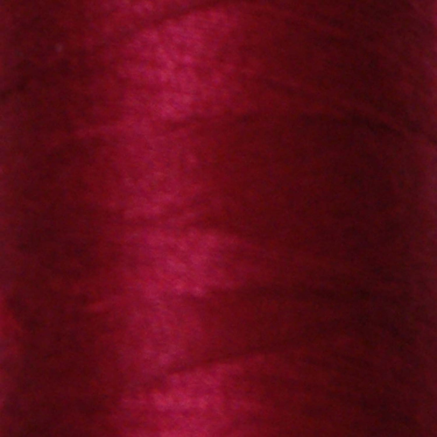 Moon 120's Spun Polyester 5000y cone M055 Wine