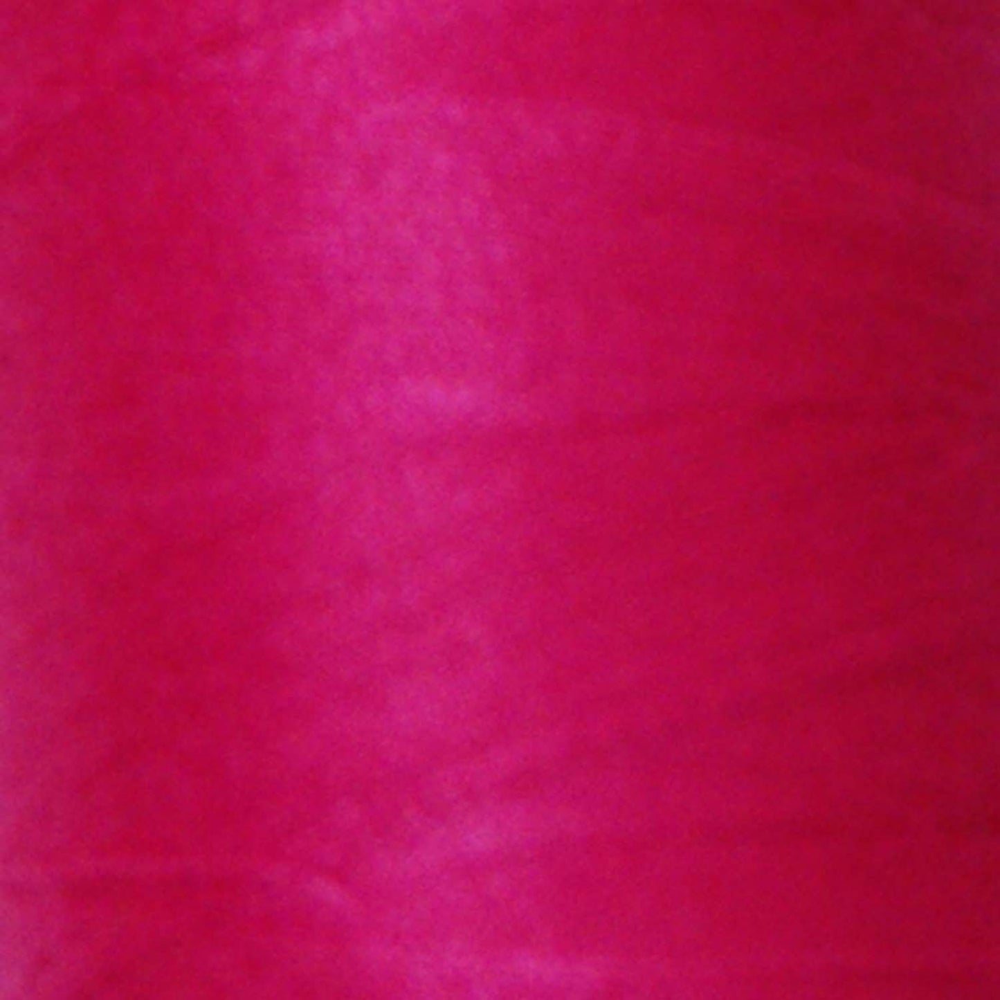 Moon 120's Spun Polyester 5000y cone M057 Hot Pink
