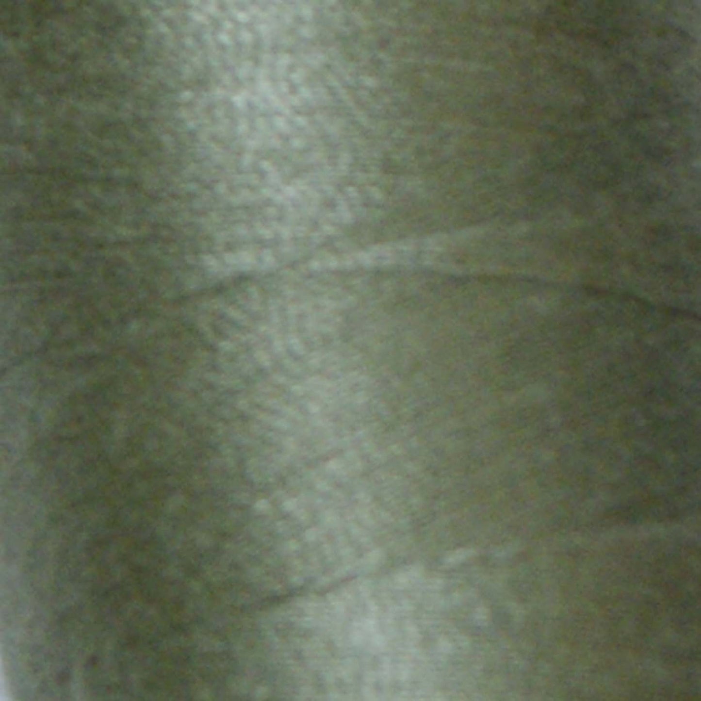 Moon 120's Spun Polyester 5000y cone M060 Light Khaki