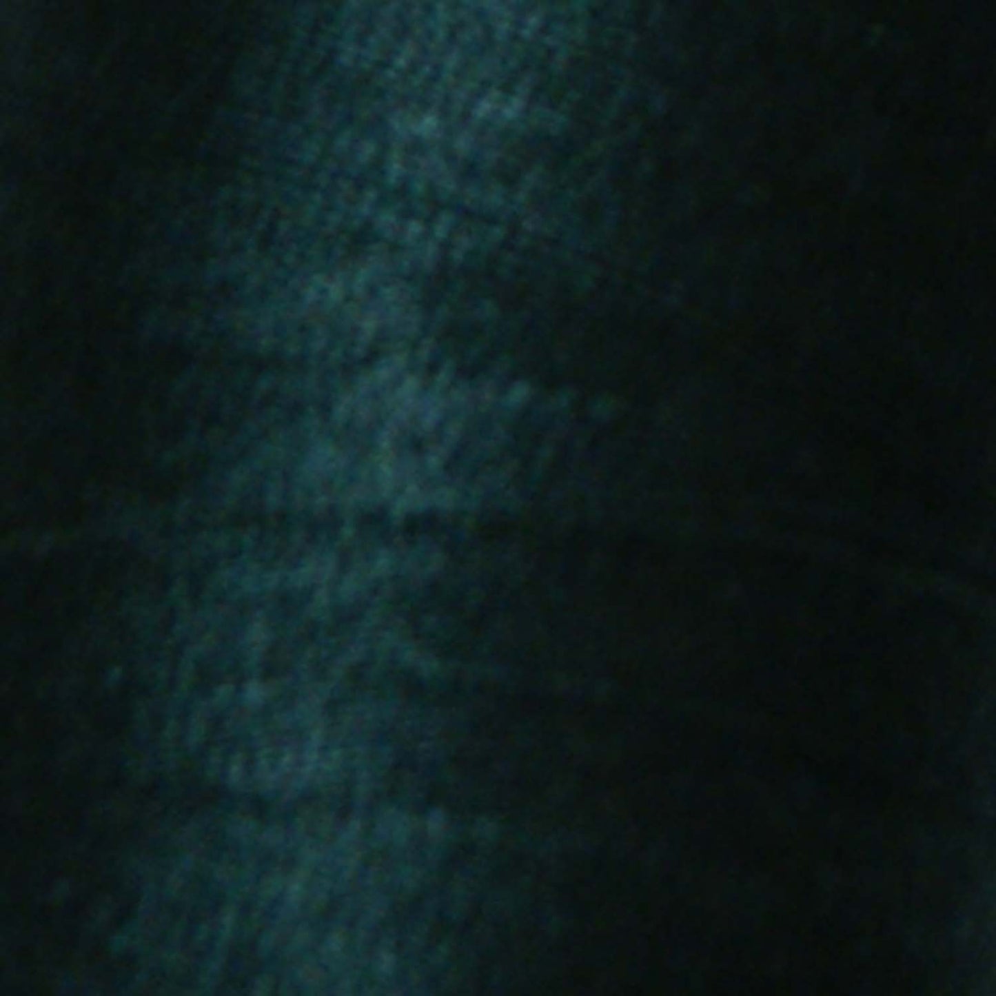 Moon 120's Spun Polyester 5000y cone M061 Bottle
