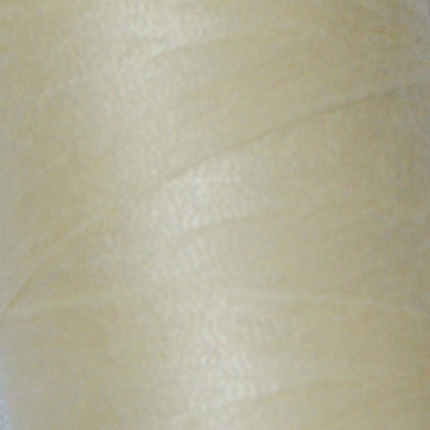 Moon 75's Spun Polyester 5000y cone M070 Cream