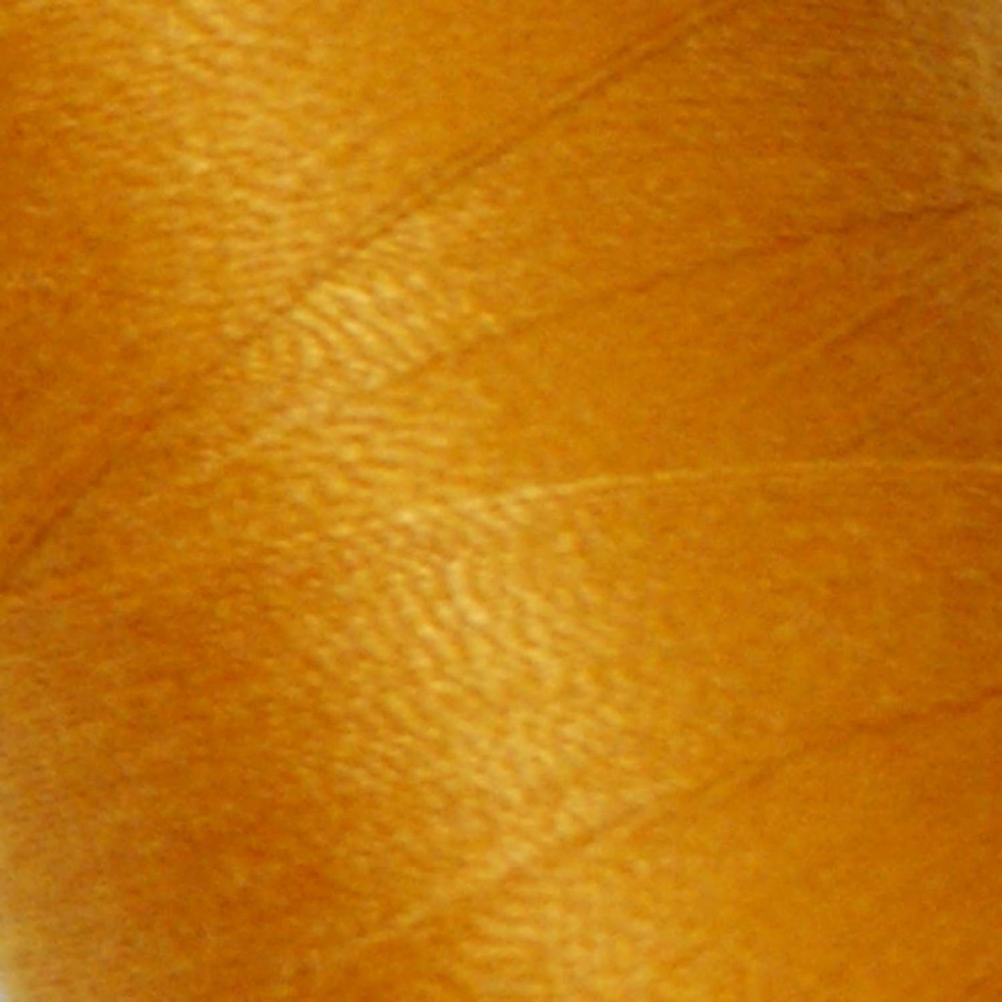 Moon 120's Spun Polyester 5000y cone M073 Mustard